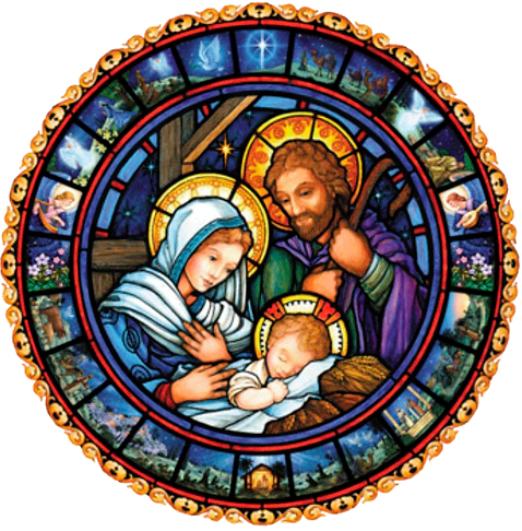 holy_family.png