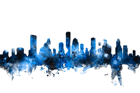 9-houston-texas-skyline-michael-tompsett