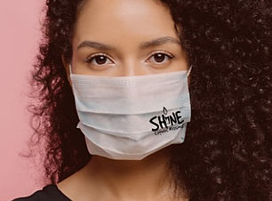 Mask Up and SHINE Header _edited.jpg