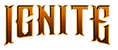 IGNITE PNG.png