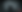 IMG_6150.png