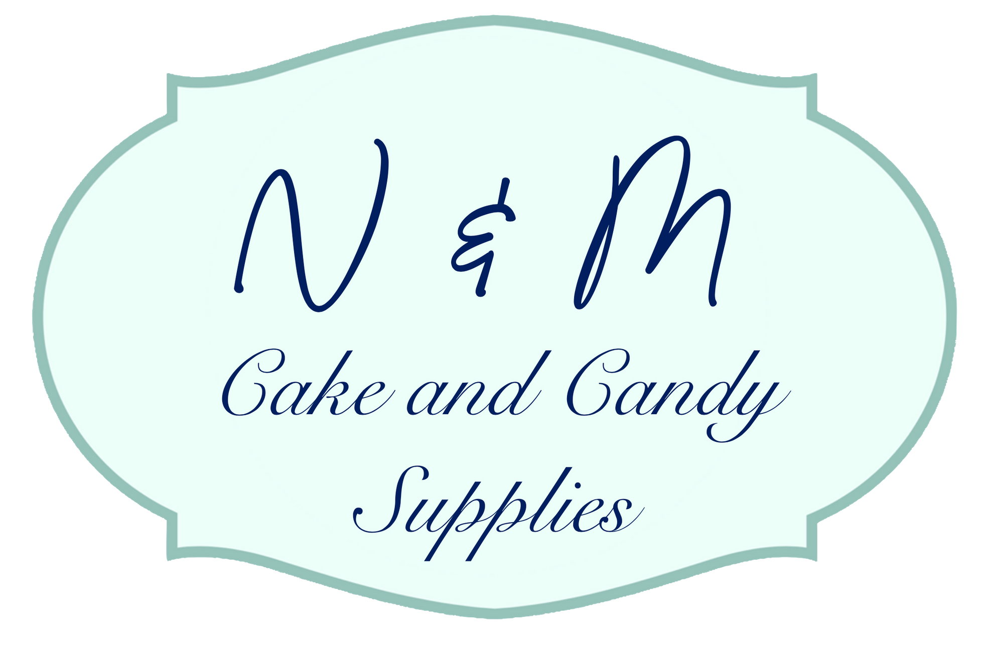 www.nmcakeandcandy.com