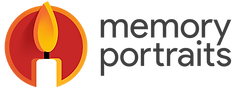 new-logo7.png