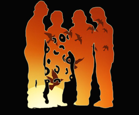 C00C08CB-AB88-4115-A30E-B940BB01172A.png