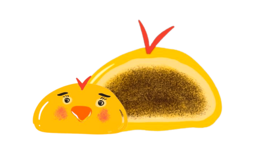 Thumbnail: Mango Graham