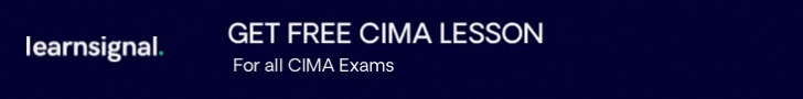 CIMA Global Banners.gif