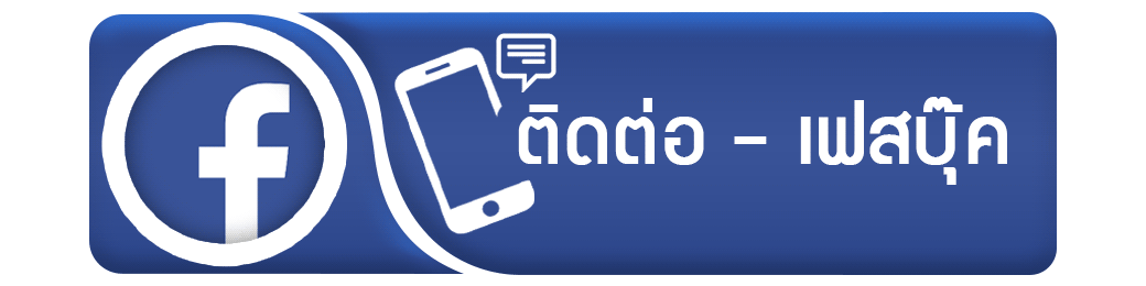 img-facebook.gif