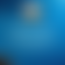 Sistema de tratamento de efluente utilizando aeração por difusores circulares