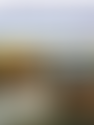 Curso On-line Gratuito da ANA: Implementação do Marco Legal do Saneamento Básico