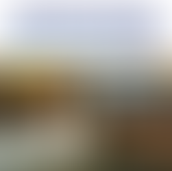 Curso On-line Gratuito da ANA: Implementação do Marco Legal do Saneamento Básico