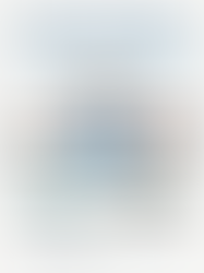 SBR - Tratamento de Efluentes em Batelada