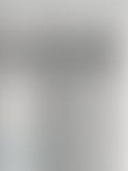 A importância da pré-filtração em sistemas de osmose reversa