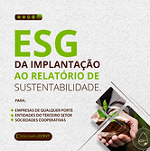 ESG.png