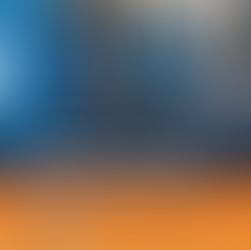 A Importância e os Principais Problemas Enfrentados nos Sistemas de Troca Iônica