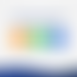 3 impactos de uma ETA com baixa performance