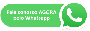 whatsapp-botão-300x106.png