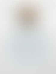 Professor Marcos von Sperling e os avanços da tecnologia wetlands no Brasil