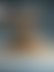 Sílica na Água - Parte 1: Tipos de sílica e formas de ocorrência