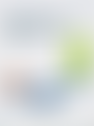 A Balança de Escolha das ETEs no Saneamento Brasileiro