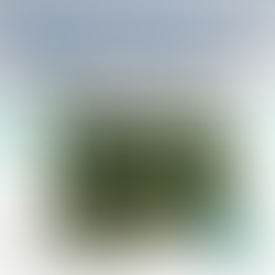 Nova norma da ABNT - NBR 17076:2024 - Projeto de sistema de tratamento de esgoto de menor porte