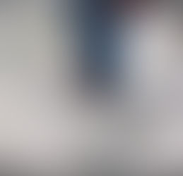 Gestão de lodos em ETE: não adianta pensar só no CAPEX