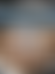 Sílica na Água - Parte 3: Remediação de incrustação por sílica em membranas de osmose reversa