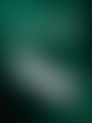 ETE Horizon - Nexus Engenharia