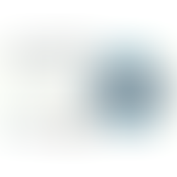 Curso Hidráulica aplicada às ETA's