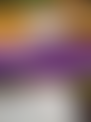 Uma caixa separadora de água e óleo (SAO) nunca atenderá à legislação