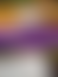 Uma caixa separadora de água e óleo (SAO) nunca atenderá à legislação