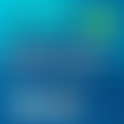 Live sobre Medição de Vazão com a SanecomFibra