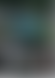 Curso Básico de Tratamento de Esgoto Sanitário - Ótima oportunidade!