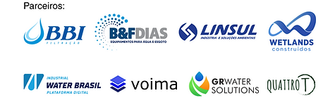 Newsletter Linkedin e empresas apoiadoras1.png