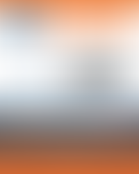 O B&F Summit vem ai! Faça a pré-inscrição.