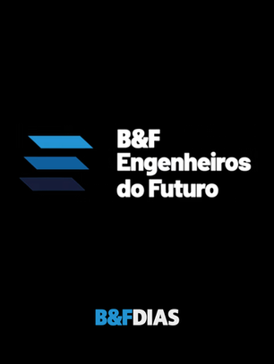 O futuro da engenharia já começou e você pode fazer parte dele