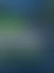 Curso Desvendando o Reúso de Água