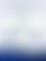 De Coloide a Floco - Desvendando os 4 Mecanismos Principais de Coagulação no Tratamento de Água e Efluentes