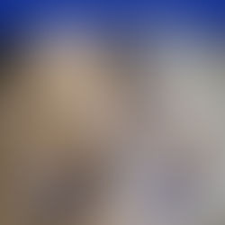 Teste em Planta de Efluente com Alta Carga Orgânica