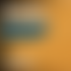 Resinas de Troca Iônica para Tratamento de Água e Efluentes