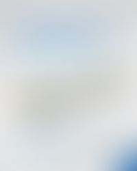 Nanofiltração no Tratamento de Água e Efluentes