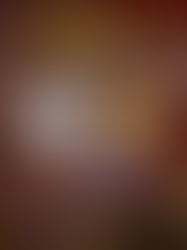 Capacite-se e Transforme Vidas