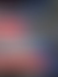 Condições Especiais nos Cursos sobre Tratamento de Água para Indústria terminam dia 31/12