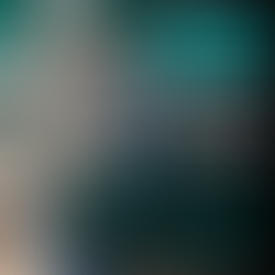 Principais problemas encontrados em Osmose Reversa (OR) e suas possíveis causas