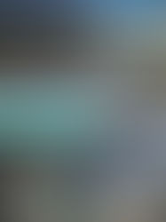 A maior planta de dessalinização por osmose reversa do mundo