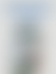 O reúso de água é regulamentado no Brasil?