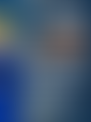 Vagas abertas no Linkedin na última semana