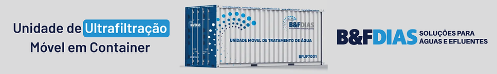 capa aeração.png