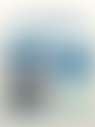 Novo eBook: "Tratamento de Esgoto Sanitário e Lodo - Conceitos Básicos e Alternativas para Reúso"