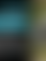 10 Cursos em 1 Treinamento Completo - Tratamento de Águas Industriais