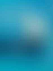 Novo sorteio para os membros dos grupos do Portal Água e Efluentes no WhatsApp